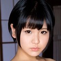 千寿まゆ - 素人AV女優判定AIによる判定結果