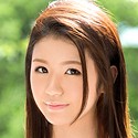 雛形くるみ - 素人AV女優判定AIによる判定結果