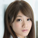 黒木昌 - 素人AV女優判定AIによる判定結果