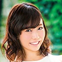 陽向さえか - 素人AV女優判定AIによる判定結果