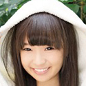 三枝あおい - 素人AV女優判定AIによる判定結果