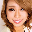 なるせみらい - 素人AV女優判定AIによる判定結果