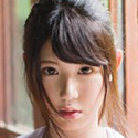 梨杏なつ - 素人AV女優判定AIによる判定結果