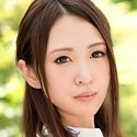 高西夏葉 - 素人AV女優判定AIによる判定結果