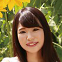 琴原みみ - 素人AV女優判定AIによる判定結果