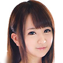 朝日ゆな - 素人AV女優判定AIによる判定結果