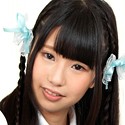 水嶋アリス - 素人AV女優判定AIによる判定結果