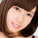 藤川れいな - 素人AV女優判定AIによる判定結果