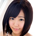 桜井まほ - 素人AV女優判定AIによる判定結果