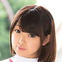 島崎綾 - 素人AV女優判定AIによる判定結果