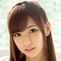 村上りおな - 素人AV女優判定AIによる判定結果
