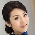 真山由夏 - 素人AV女優判定AIによる判定結果