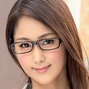 梅原すみれ - 素人AV女優判定AIによる判定結果