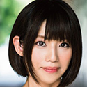 藍川美夏 - 素人AV女優判定AIによる判定結果