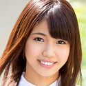 水川ひなこ - 素人AV女優判定AIによる判定結果