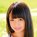 早乙女夏菜 - 素人AV女優判定AIによる判定結果