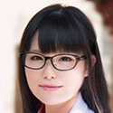 御伽みこ - 素人AV女優判定AIによる判定結果