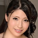 由來ちとせ - 素人AV女優判定AIによる判定結果