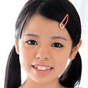矢澤美々 - 素人AV女優判定AIによる判定結果