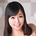 乃南静香 - 素人AV女優判定AIによる判定結果