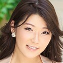 高城彩 - 素人AV女優判定AIによる判定結果