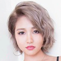 星川マリン - 素人AV女優判定AIによる判定結果
