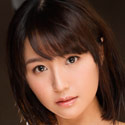 夏川あかり - 素人AV女優判定AIによる判定結果