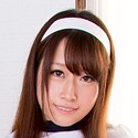 成海さやか - 素人AV女優判定AIによる判定結果