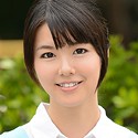 真中真奈美 - 素人AV女優判定AIによる判定結果