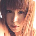 相沢奈菜 - 素人AV女優判定AIによる判定結果