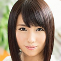 茜はるか - 素人AV女優判定AIによる判定結果
