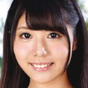 愛川はる - 素人AV女優判定AIによる判定結果