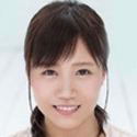 矢口弘美 - 素人AV女優判定AIによる判定結果