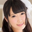 奈々瀬みく - 素人AV女優判定AIによる判定結果