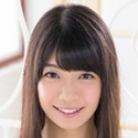 瀧本梨絵 - 素人AV女優判定AIによる判定結果