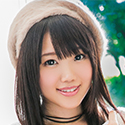 夏乃ひまわり - 素人AV女優判定AIによる判定結果