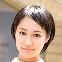瞳ひかる - 素人AV女優判定AIによる判定結果
