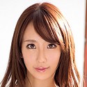 白川サユ - 素人AV女優判定AIによる判定結果