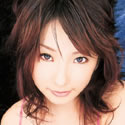 藤沢マリ - 素人AV女優判定AIによる判定結果