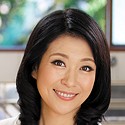 村崎ちづる - 素人AV女優判定AIによる判定結果