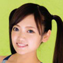 石川麻弥 - 素人AV女優判定AIによる判定結果