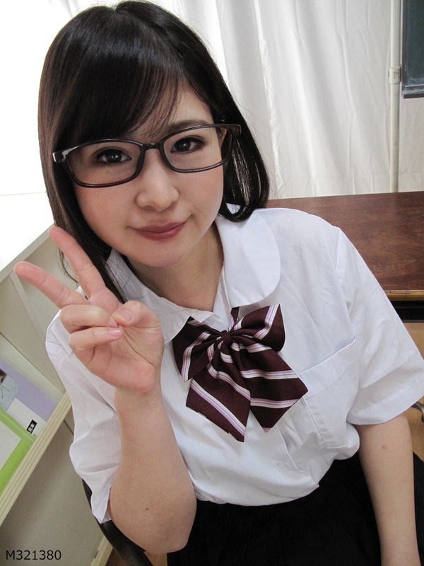 れい - 素人AV女優判定AIによる判定結果