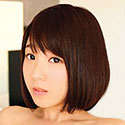 星野さくら - 素人AV女優判定AIによる判定結果