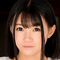 大原すず - 素人AV女優判定AIによる判定結果