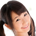 澄川鮎 - 素人AV女優判定AIによる判定結果