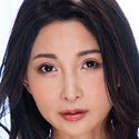 一色桃子 - 素人AV女優判定AIによる判定結果