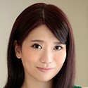 清水ゆり子 - 素人AV女優判定AIによる判定結果