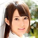 九重かんな - 素人AV女優判定AIによる判定結果