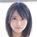 不二まこ - 素人AV女優判定AIによる判定結果