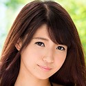 松本ななえ - 素人AV女優判定AIによる判定結果